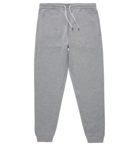 Pánské Kalhoty DC Riot 2 Sweatpants Šedé | BRJTXF-792