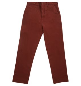 Pánské Kalhoty DC Worker Relaxed Fit Chino Viacfarebný | MTXFKJ-549