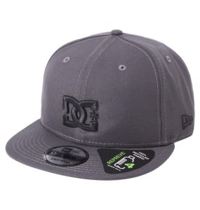 Pánské Klobouky DC Empire Fielder Snapback Viacfarebný | MNVEGD-470