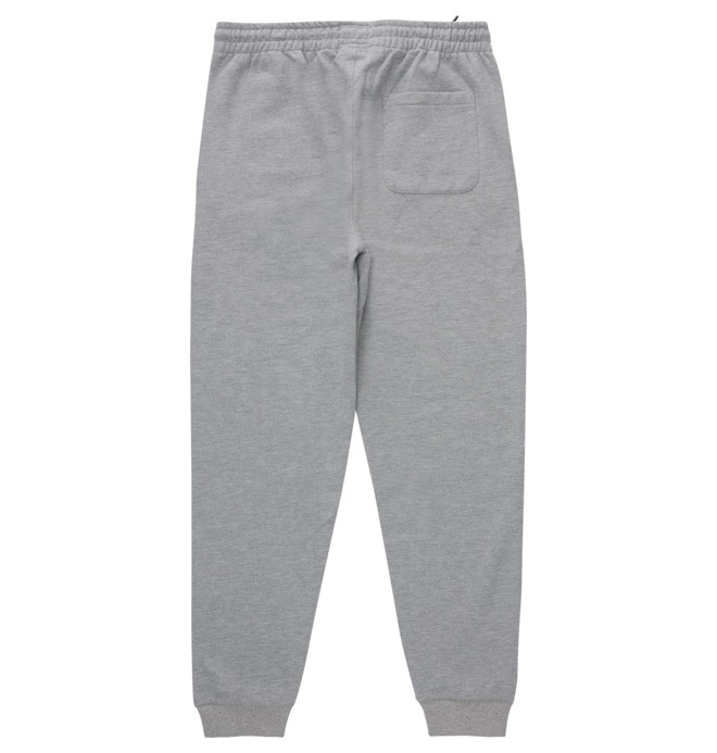 Pánské Kalhoty DC Riot 2 Sweatpants Šedé | BRJTXF-792