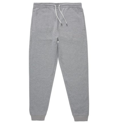 Pánské Kalhoty DC Riot 2 Sweatpants Šedé | BRJTXF-792